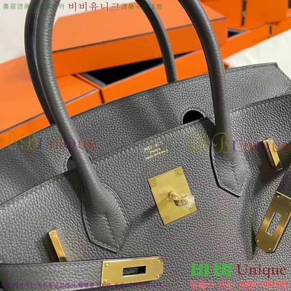 #޽ Ų 30 BK8922000-3