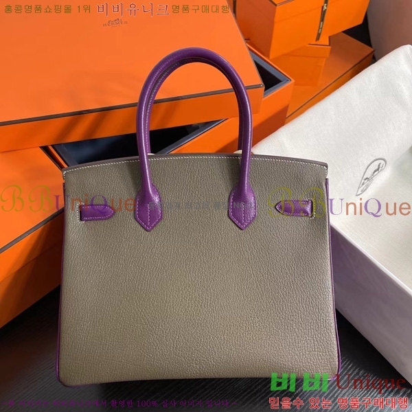 #޽ Ų 30 BK8922000-4