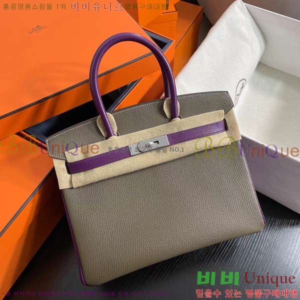 #޽ Ų 30 BK8922000-4