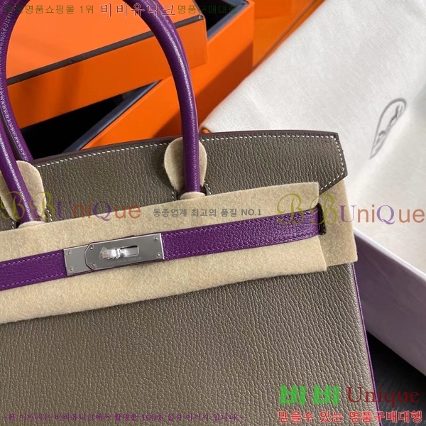 #޽ Ų 30 BK8922000-4