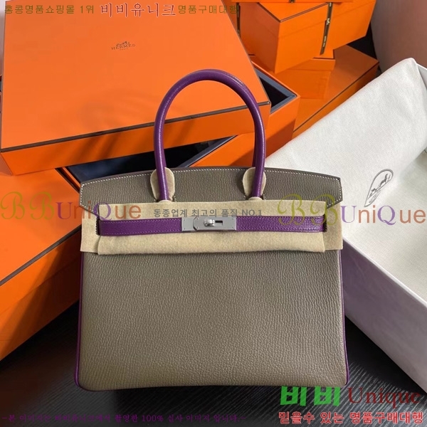 #޽ Ų 30 BK8922000-4