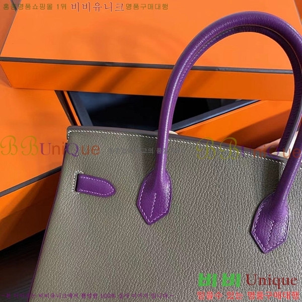 #޽ Ų 30 BK8922000-4