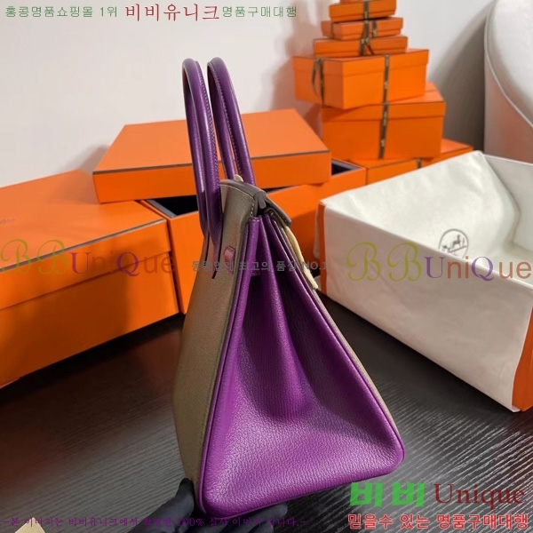 #޽ Ų 30 BK8922000-4
