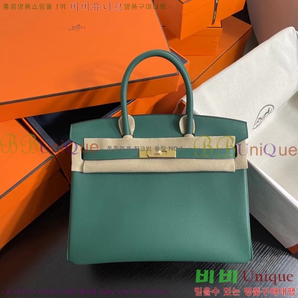 #޽ Ų 30 BK8922000-5
