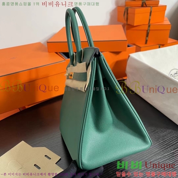 #޽ Ų 30 BK8922000-5