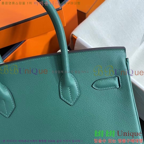#޽ Ų 30 BK8922000-5