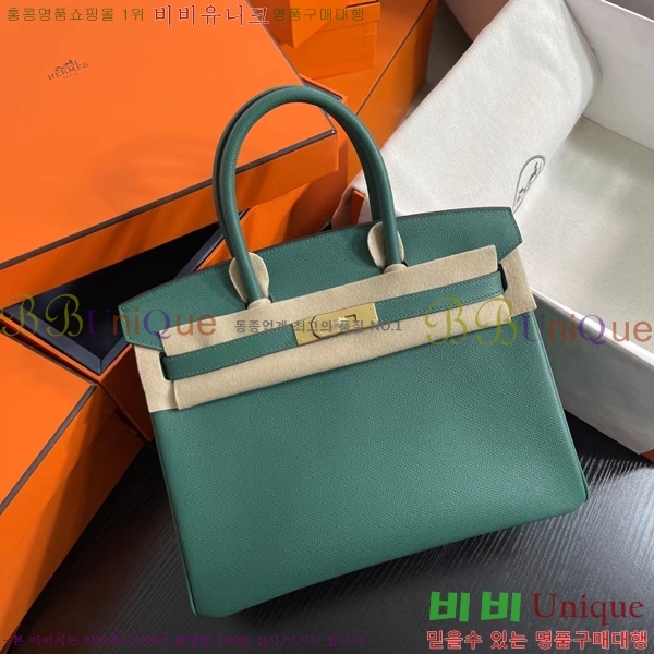#޽ Ų 30 BK8922000-5