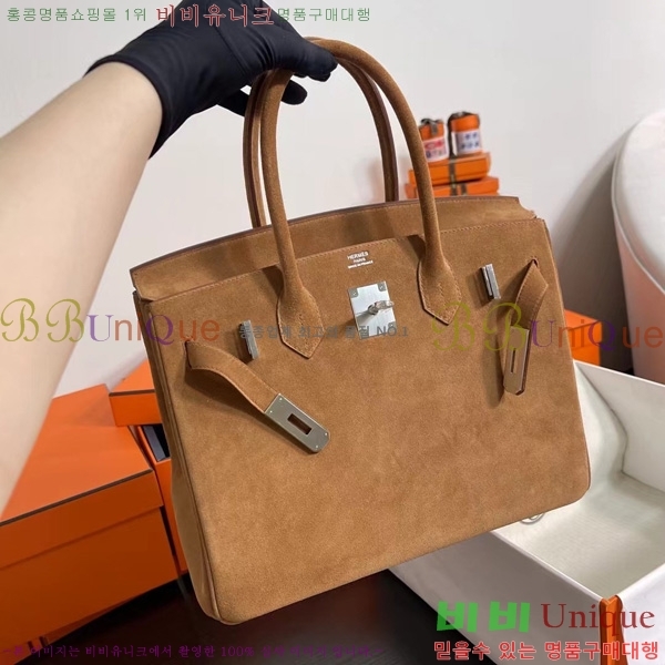 #޽ Ų 30 BK8922000-11