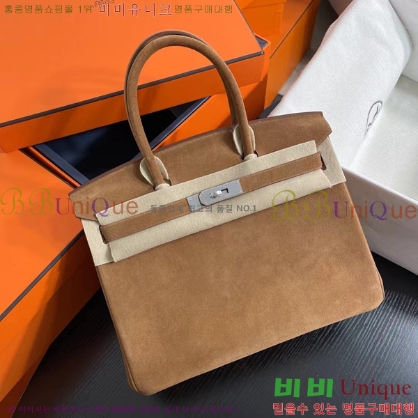#޽ Ų 30 BK8922000-11