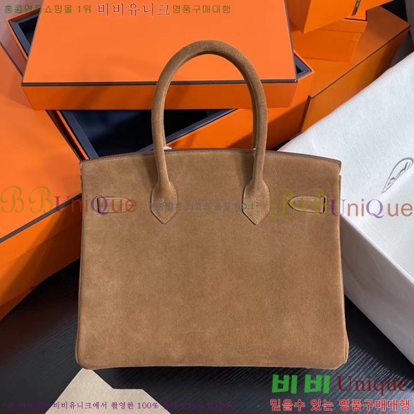 #޽ Ų 30 BK8922000-11
