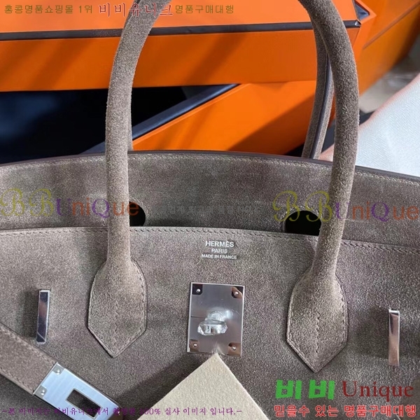 #޽ Ų 30 BK8922000-12