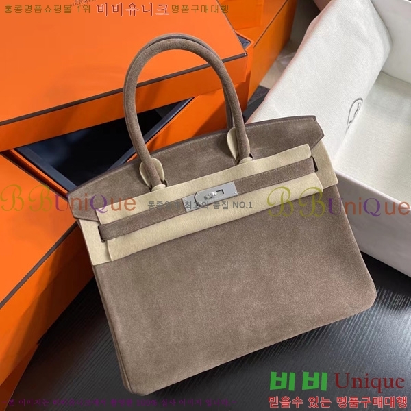 #޽ Ų 30 BK8922000-12