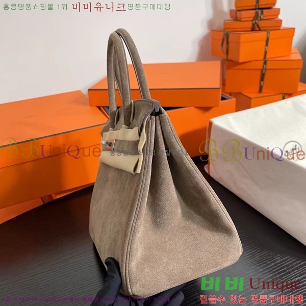 #޽ Ų 30 BK8922000-12