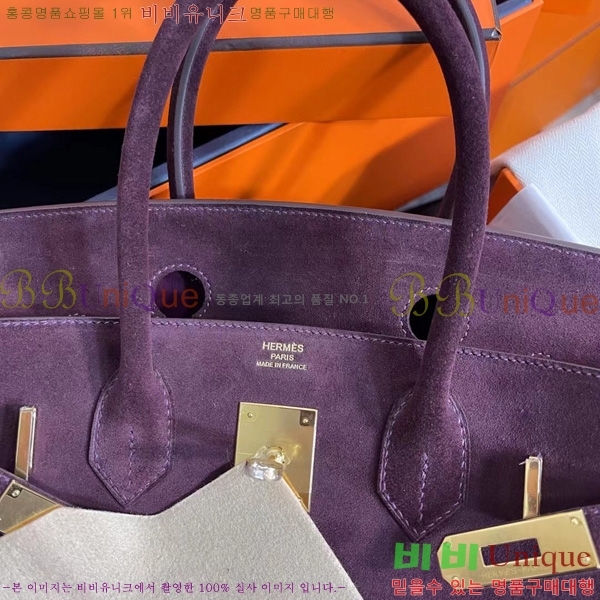 #޽ Ų 30 BK8922000-10