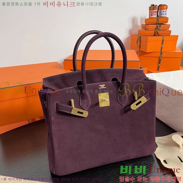 #޽ Ų 30 BK8922000-10
