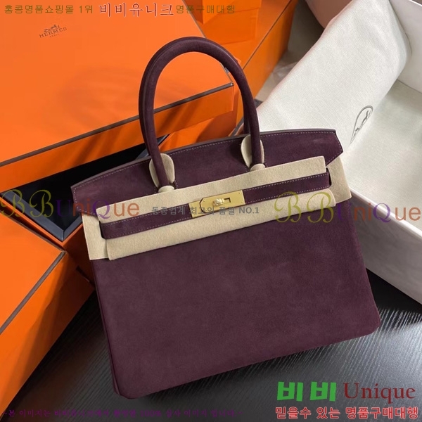 #޽ Ų 30 BK8922000-10