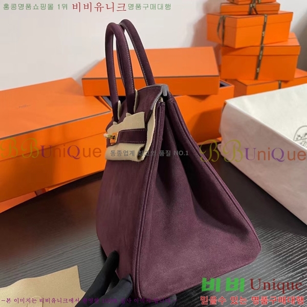 #޽ Ų 30 BK8922000-10