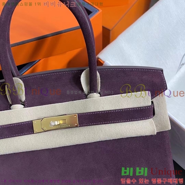 #޽ Ų 30 BK8922000-10