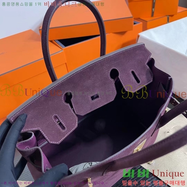 #޽ Ų 30 BK8922000-10