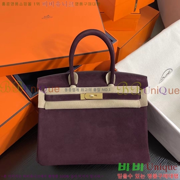 #޽ Ų 30 BK8922000-10