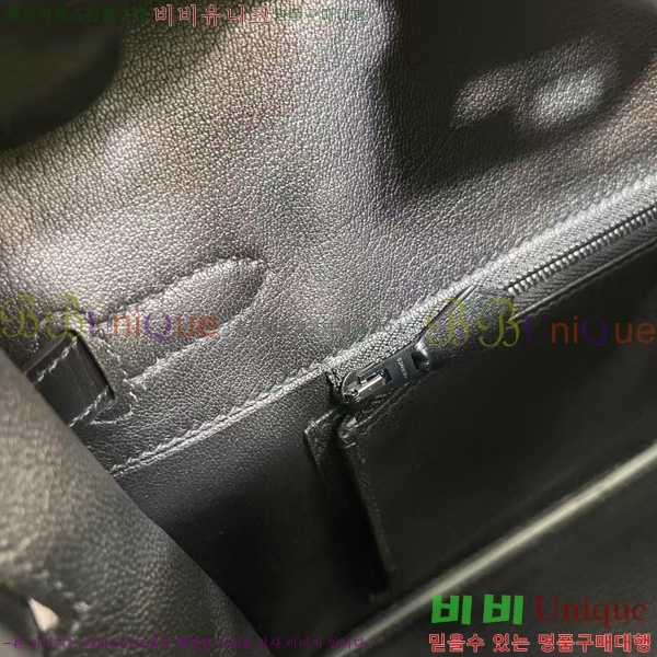 #޽ Ų 30 BK8922000-6