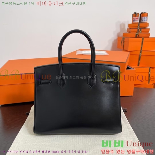 #޽ Ų 30 BK8922000-6