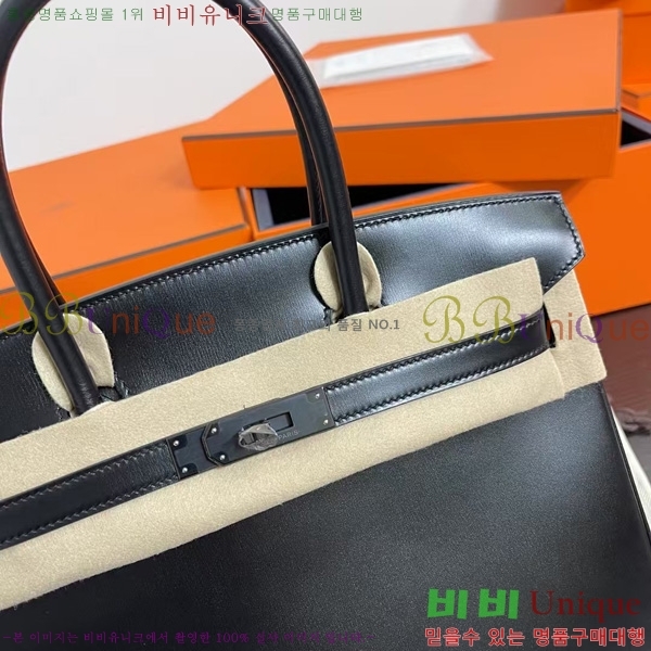 #޽ Ų 30 BK8922000-6