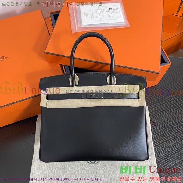 #޽ Ų 30 BK8922000-6