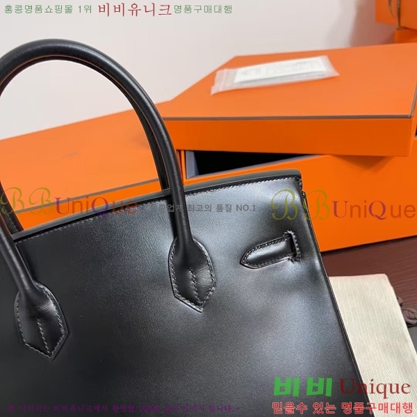 #޽ Ų 30 BK8922000-6