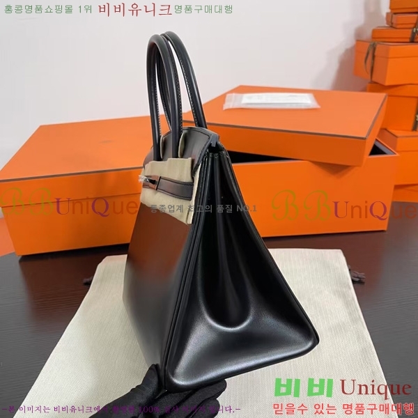 #޽ Ų 30 BK8922000-6