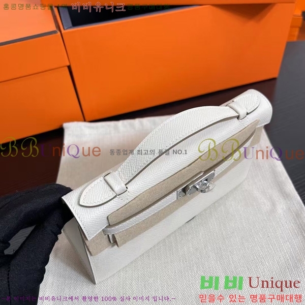 #޽ ̸ ̴ H256500-5