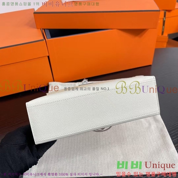 #޽ ̸ ̴ H256500-5