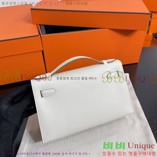 #޽ ̸ ̴ H256500-5