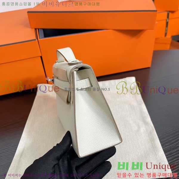 #޽ ̸ ̴ H256500-5