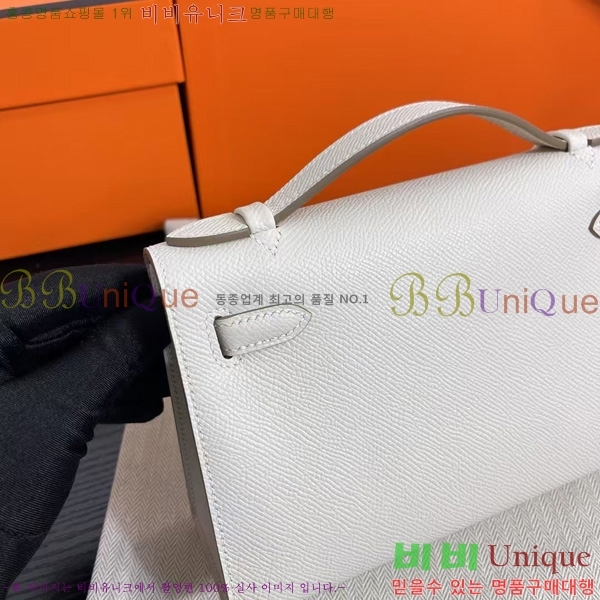 #޽ ̸ ̴ H256500-5