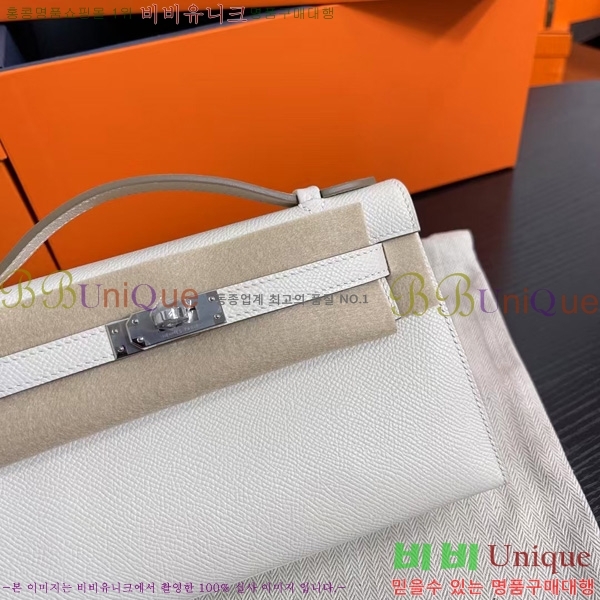 #޽ ̸ ̴ H256500-5