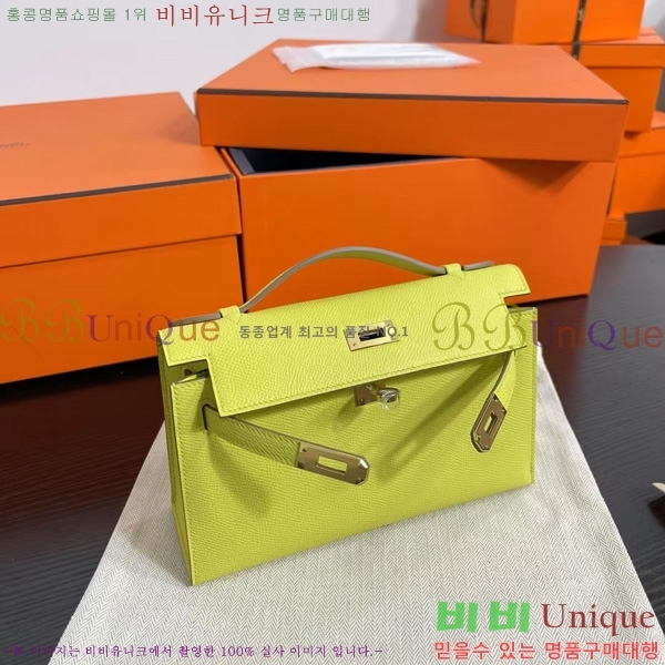 #޽ ̸ ̴ H256500-6