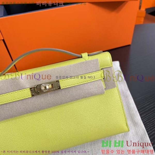 #޽ ̸ ̴ H256500-6