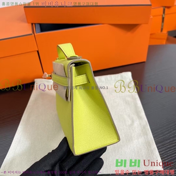 #޽ ̸ ̴ H256500-6