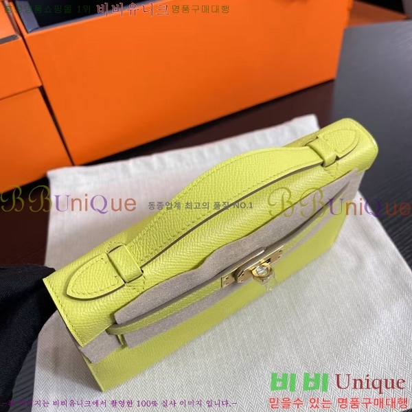 #޽ ̸ ̴ H256500-6