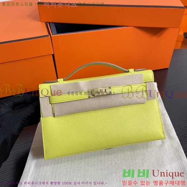 #޽ ̸ ̴ H256500-6