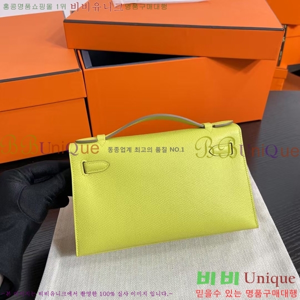 #޽ ̸ ̴ H256500-6