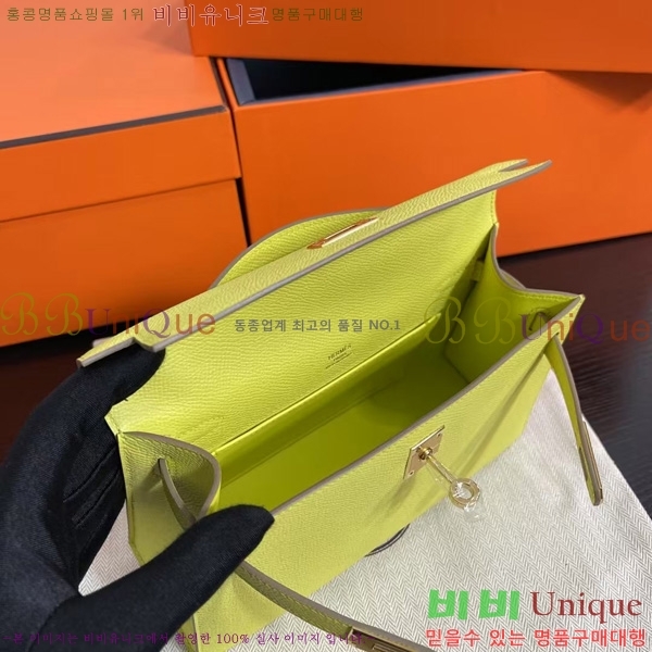 #޽ ̸ ̴ H256500-6