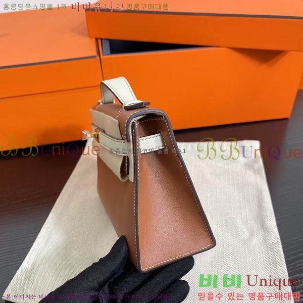#޽ ̸ ̴ H256500-7