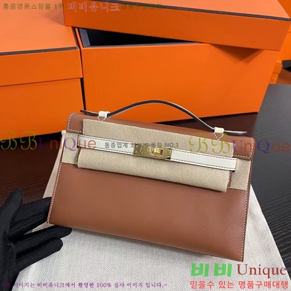 #޽ ̸ ̴ H256500-7