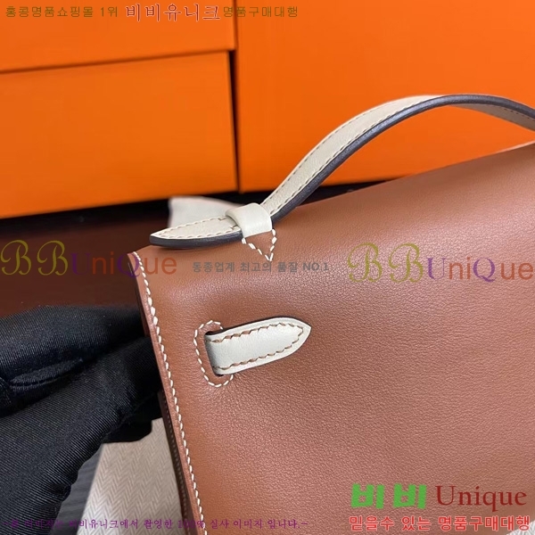 #޽ ̸ ̴ H256500-7