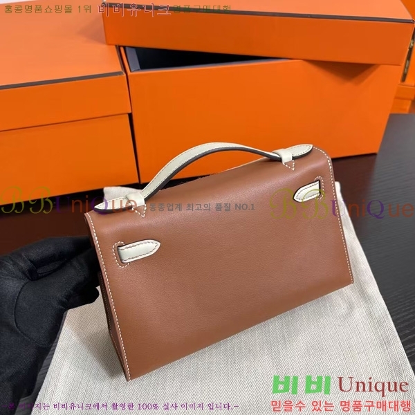 #޽ ̸ ̴ H256500-7