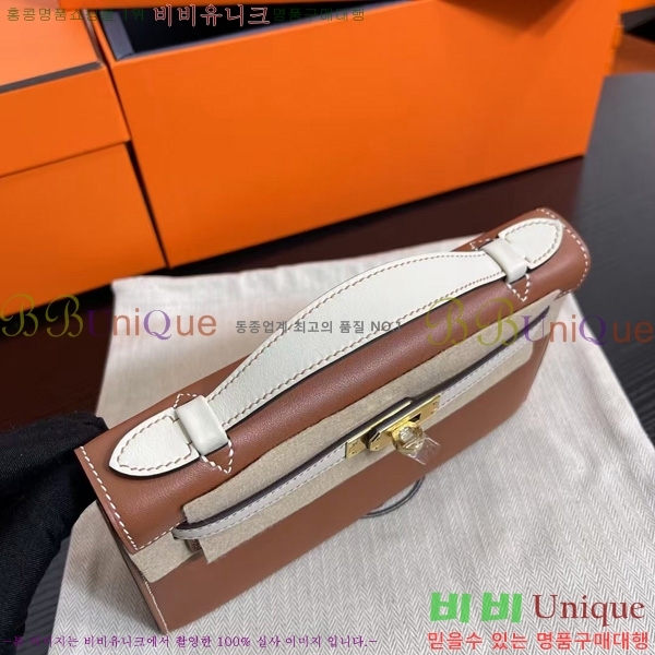 #޽ ̸ ̴ H256500-7