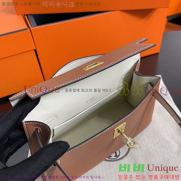 #޽ ̸ ̴ H256500-7