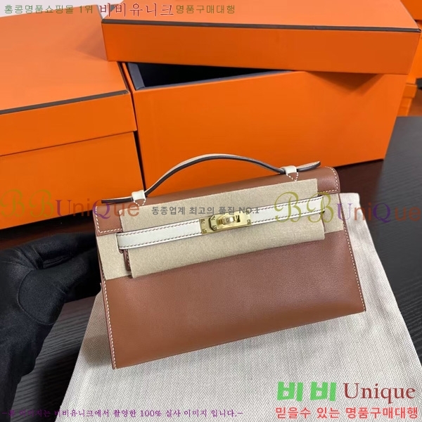 #޽ ̸ ̴ H256500-7